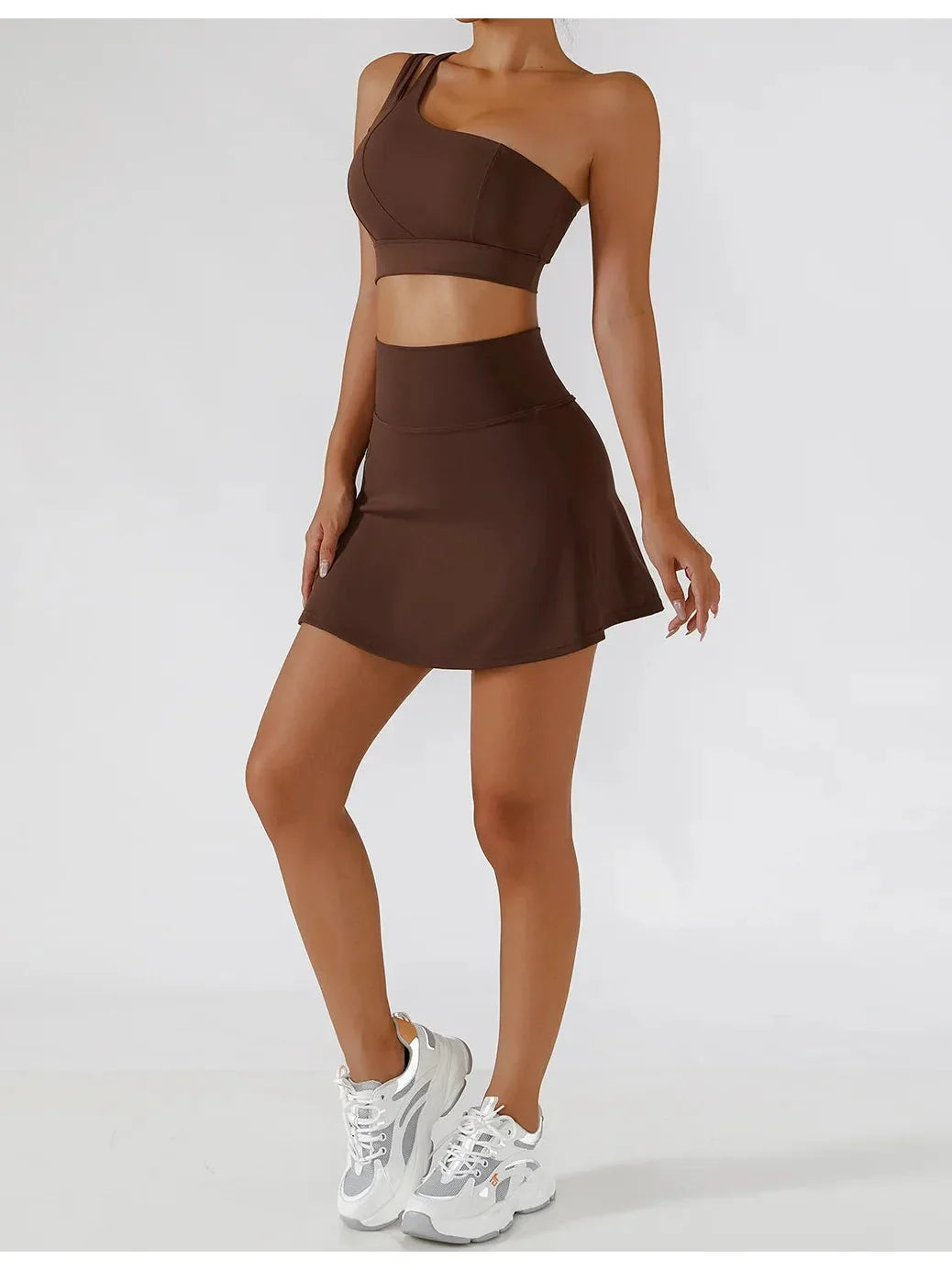 Activewear set