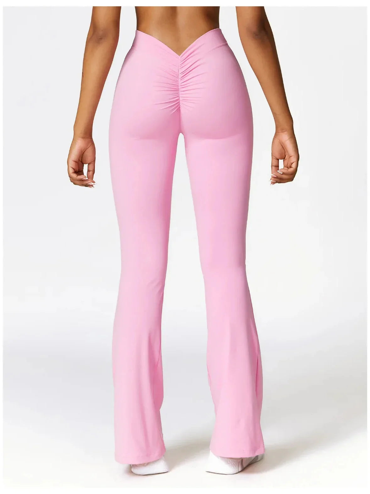 Sports leggings