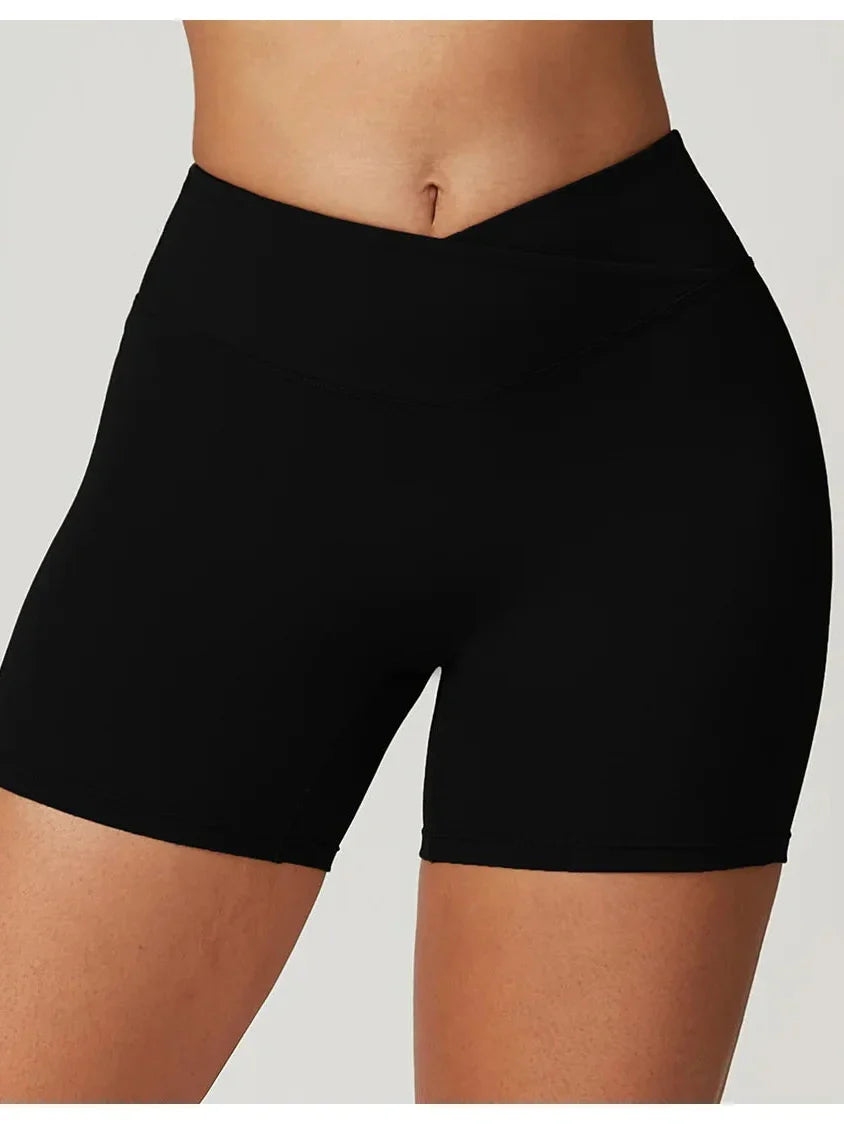Sports shorts
