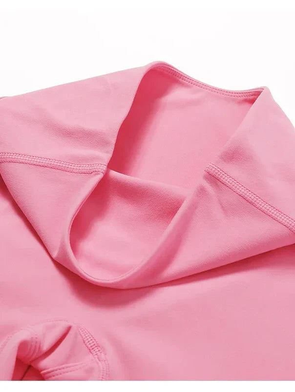 Activewear set