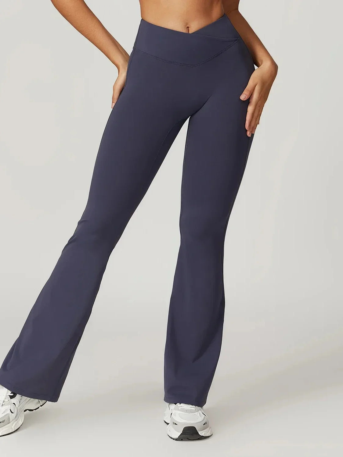 Sports leggings