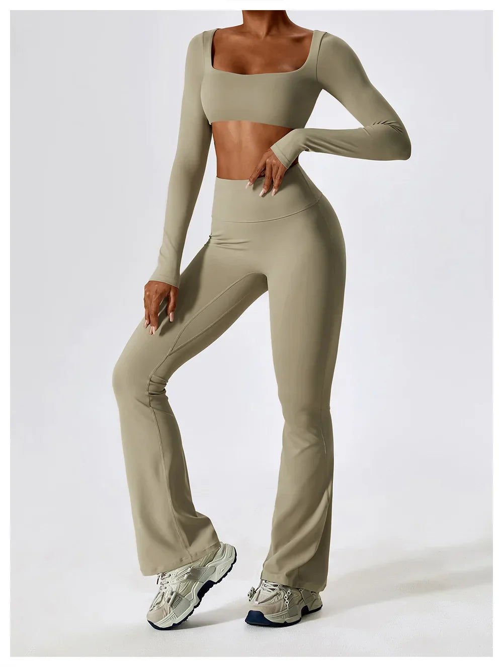 Sports top