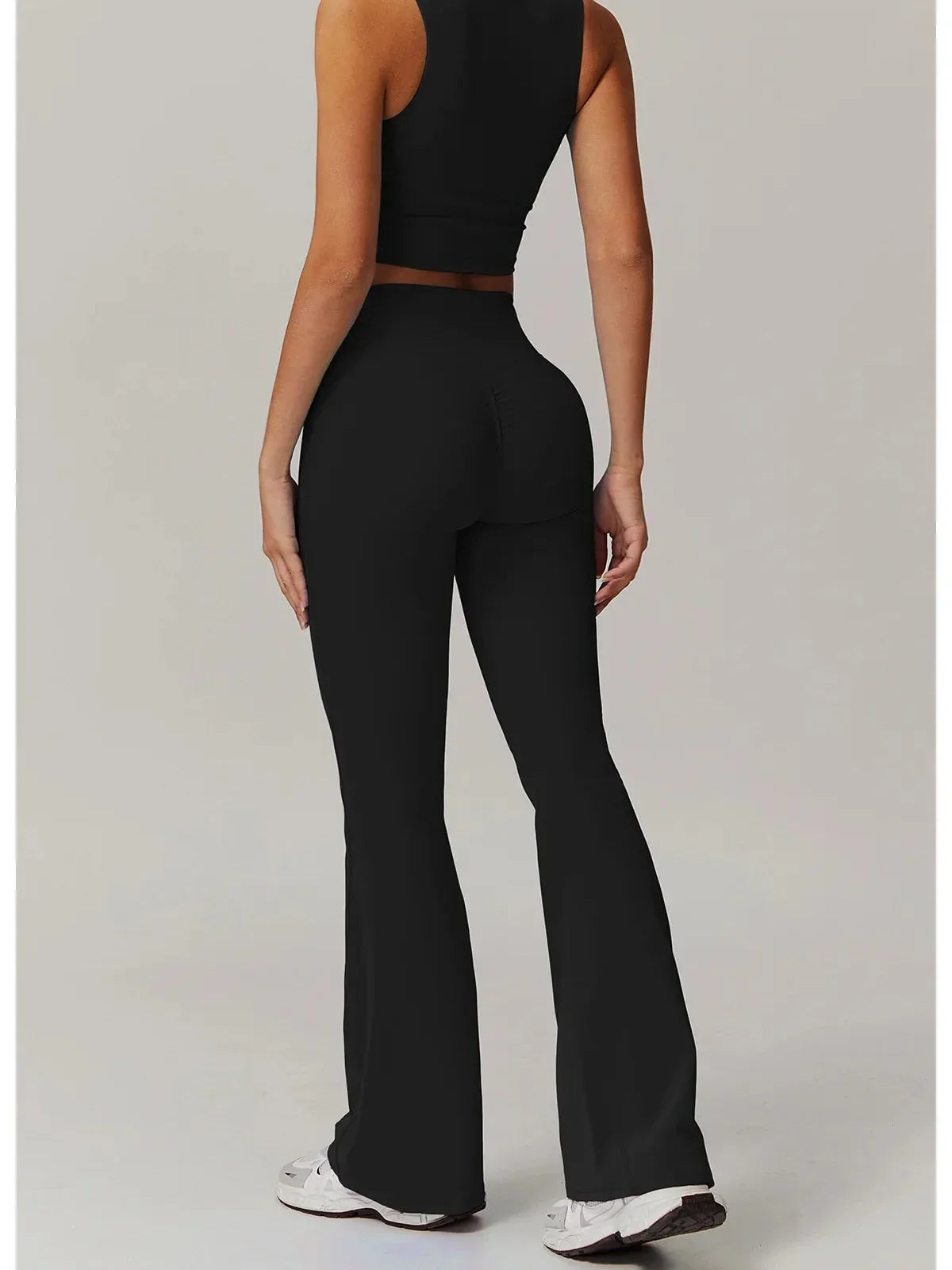 Sports leggings