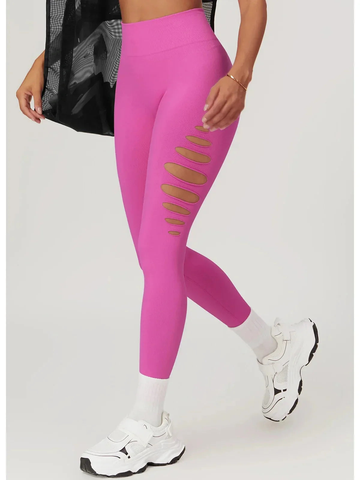 Sports leggings