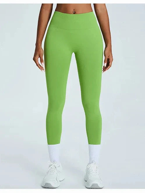 Sports leggings