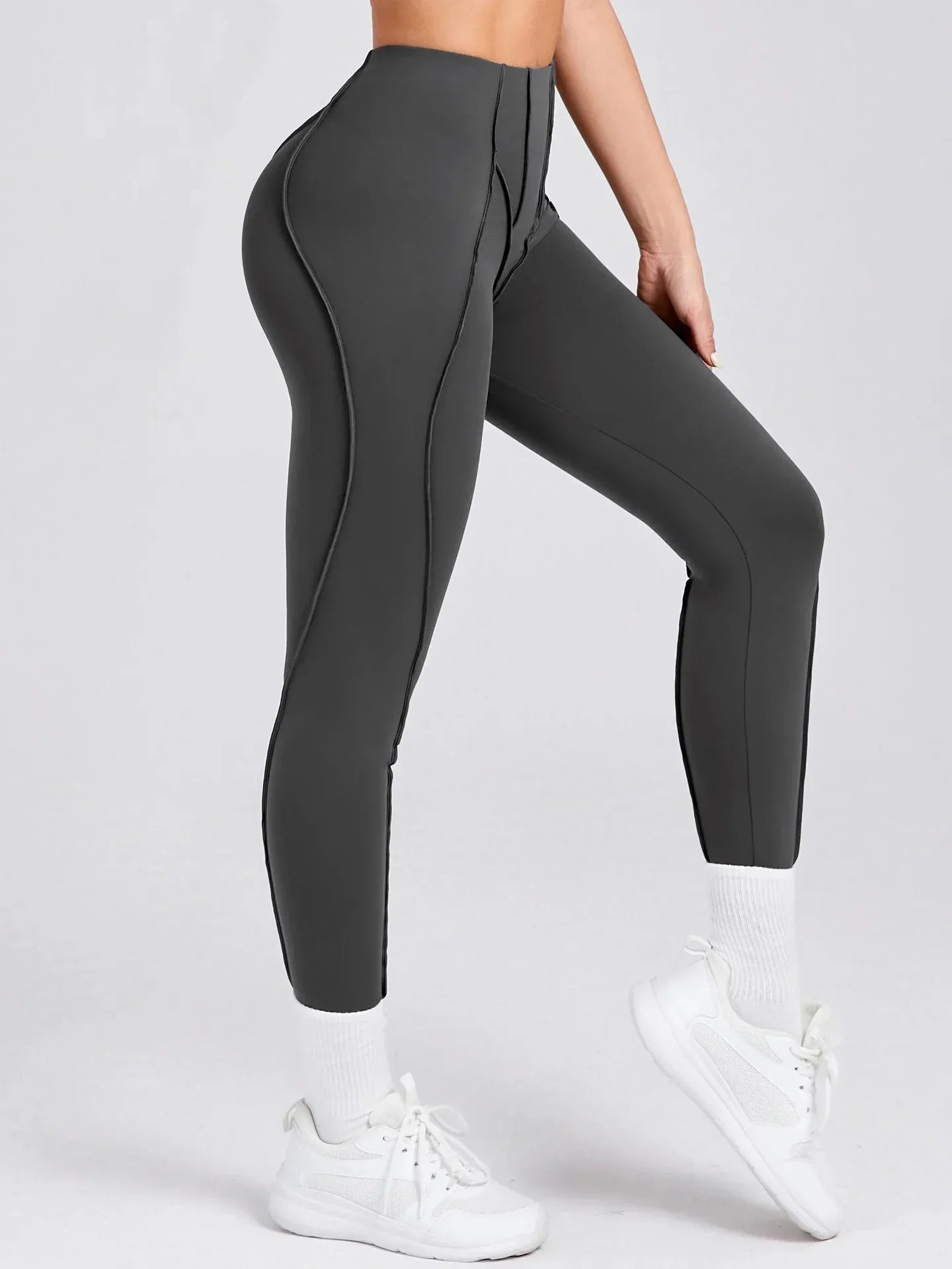 Sports leggings