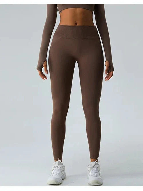Sports leggings