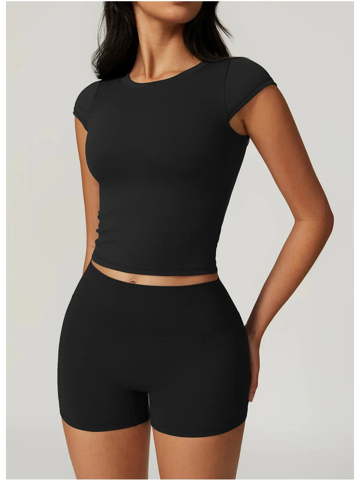 Sports top