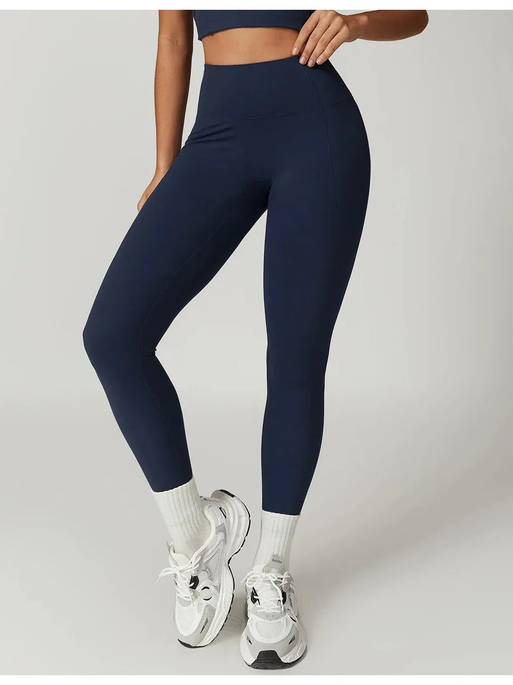 Sports leggings
