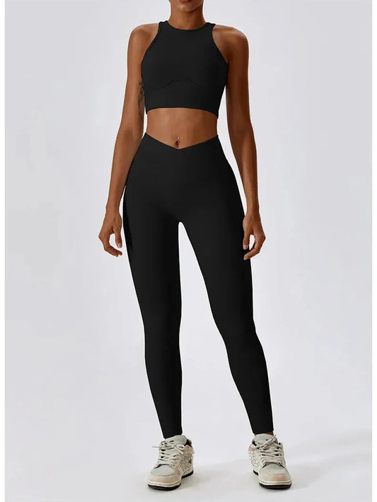 Activewear set