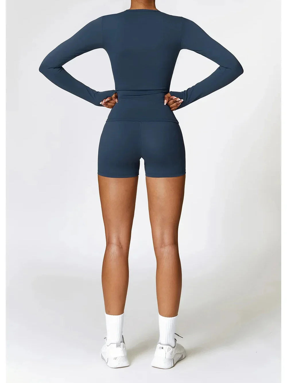 Sports top