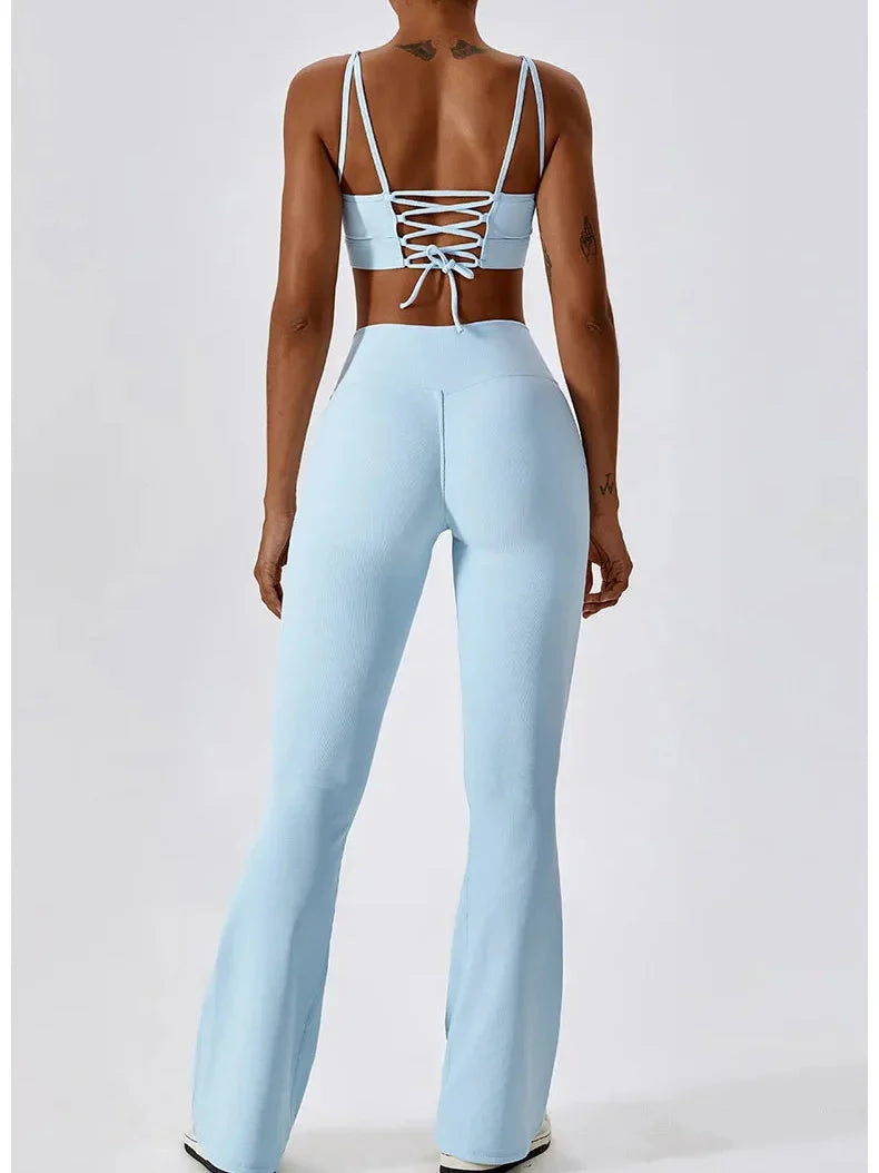 Activewear set