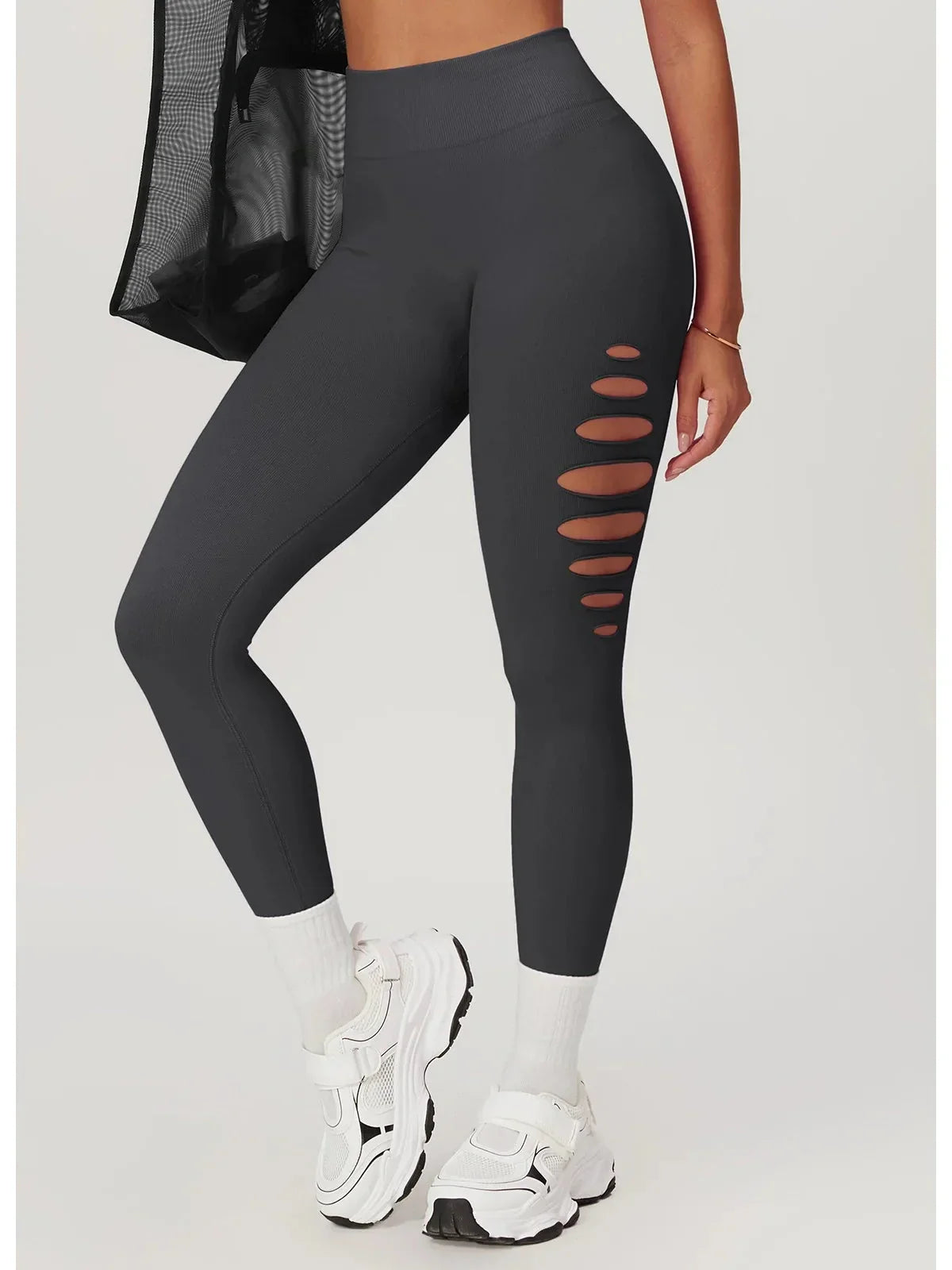 Sports leggings