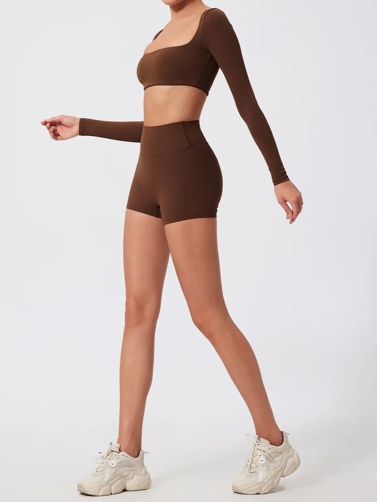 Sports top