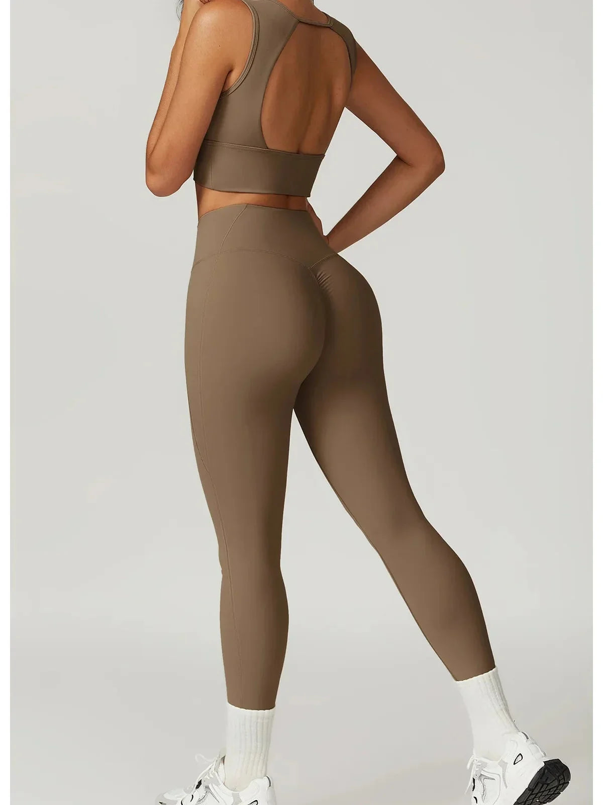 Activewear set
