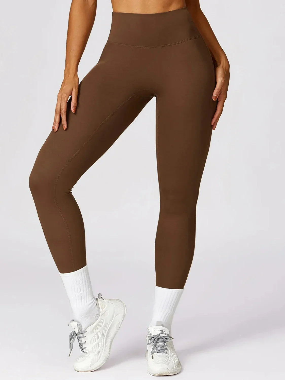 Sports leggings