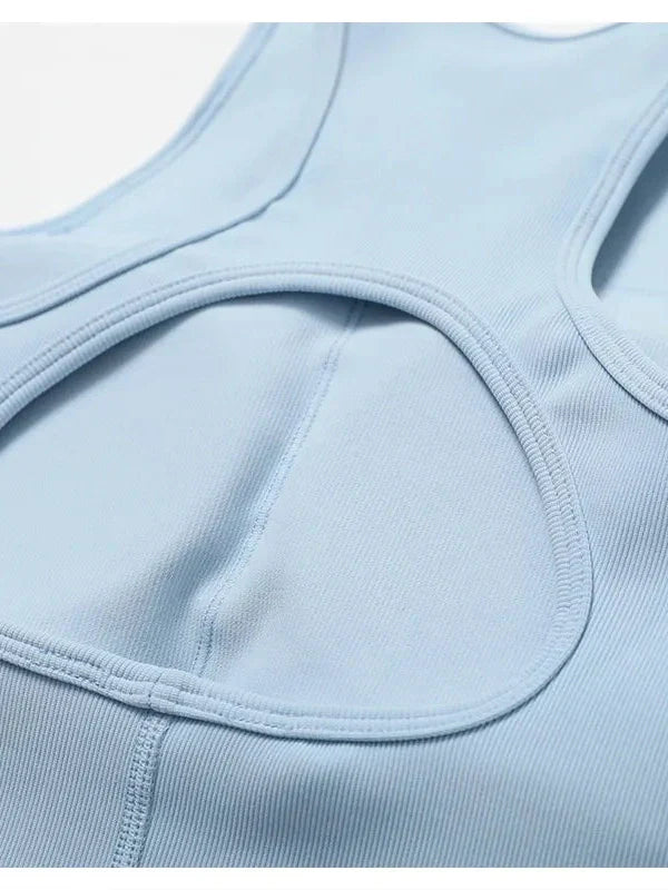Activewear set