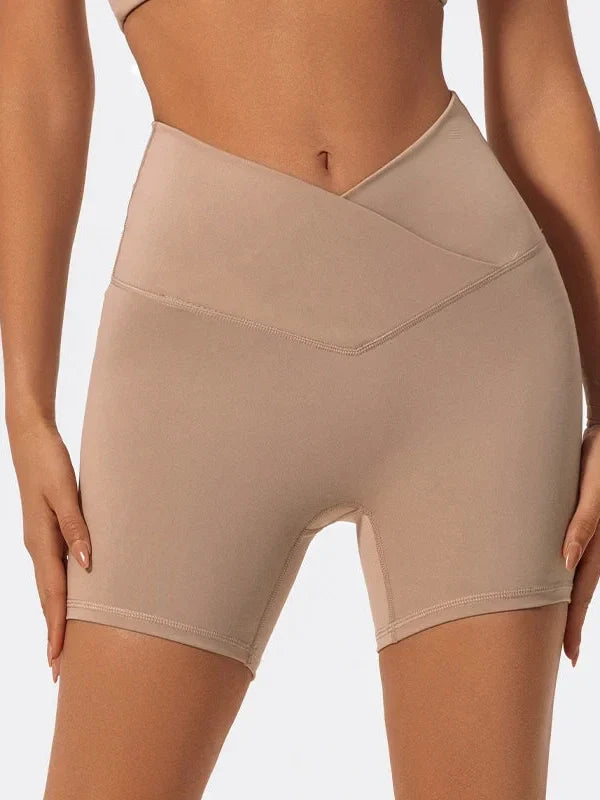 Sports shorts