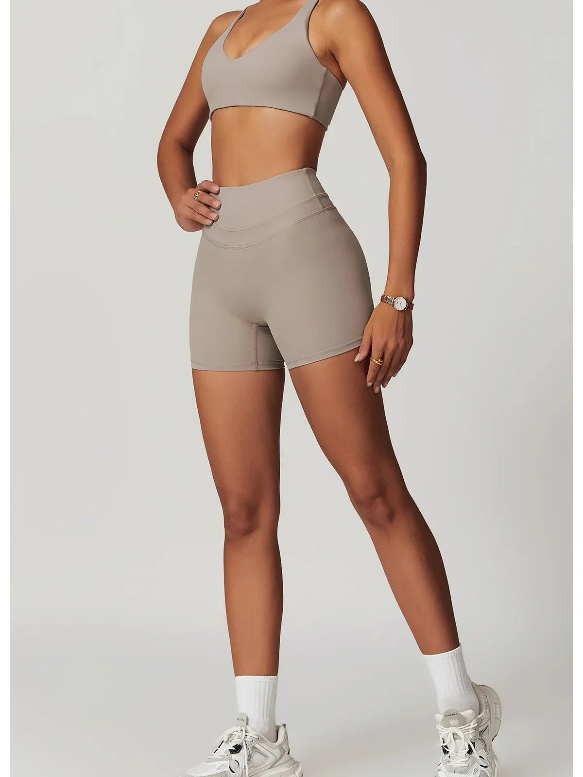 Activewear set