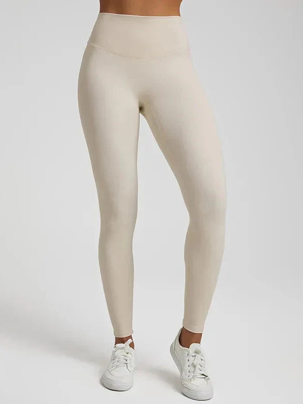 Sports leggings