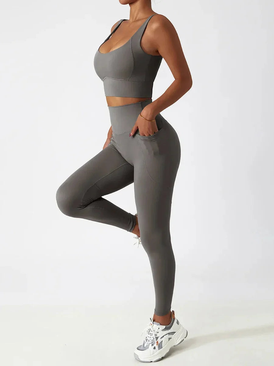 Activewear set