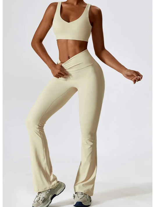 Activewear set