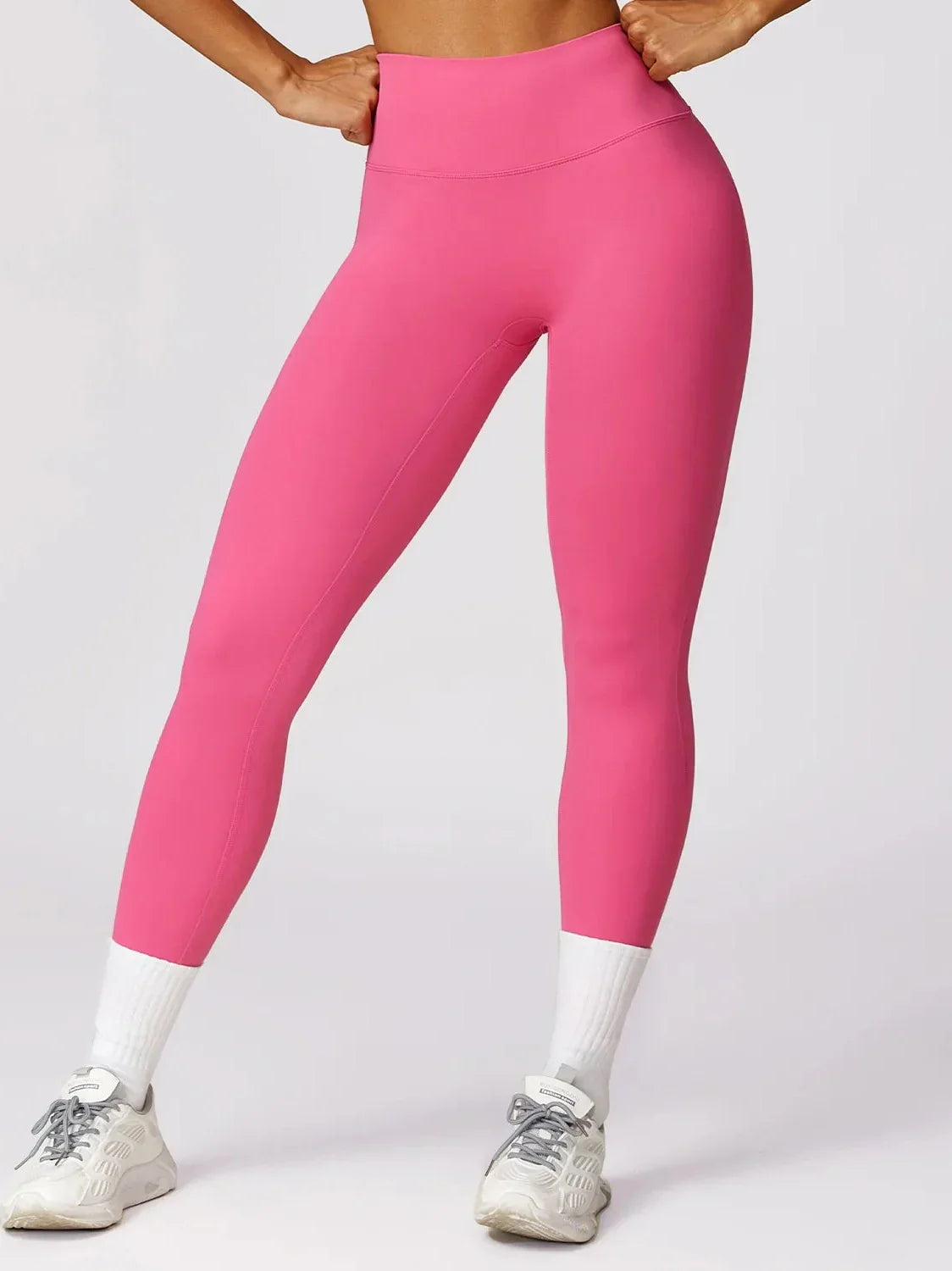 Sports leggings