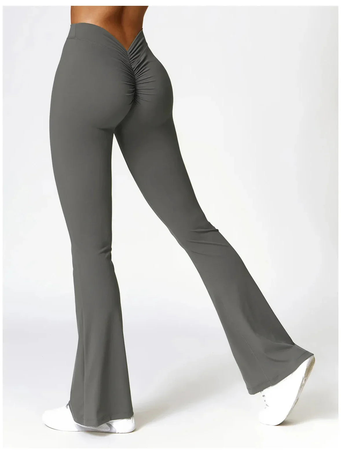 Sports leggings