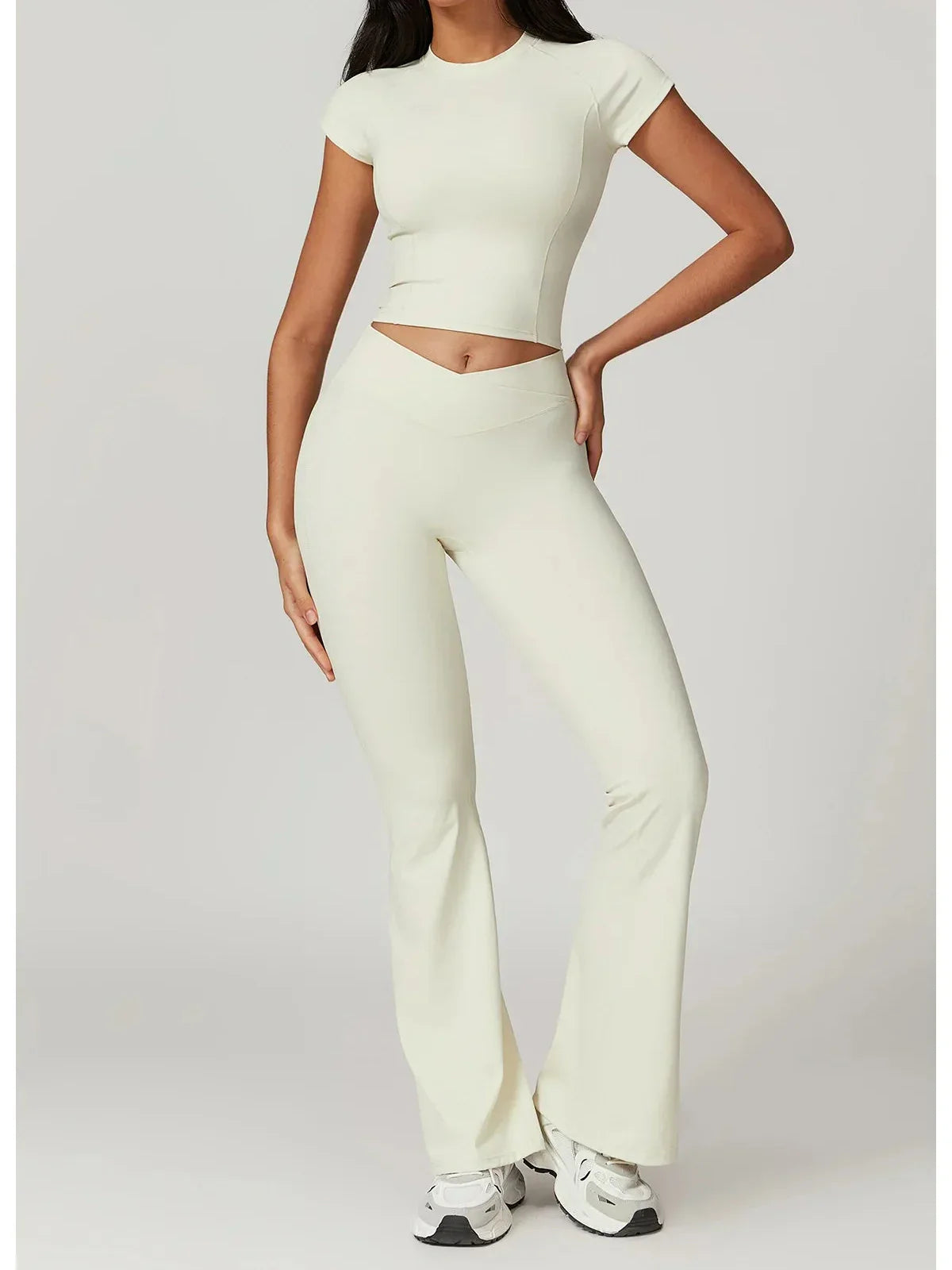 Sports leggings