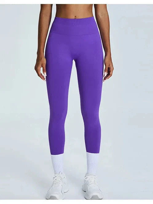 Sports leggings