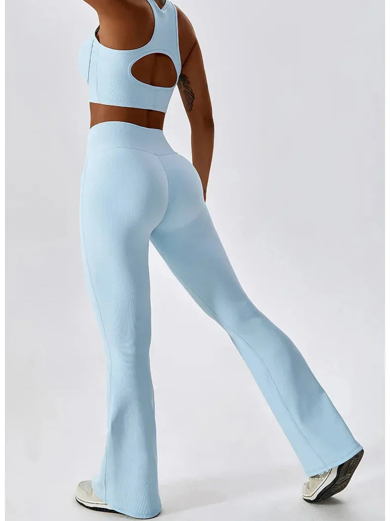 Activewear set