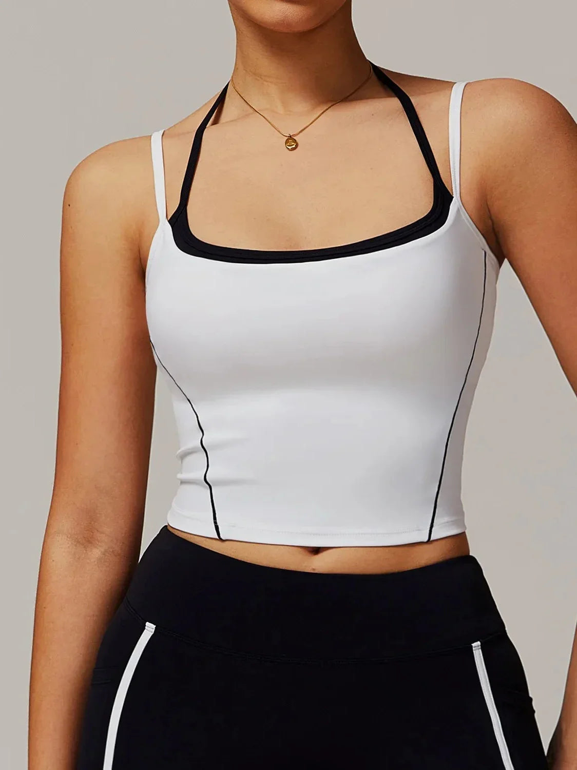 Sports top