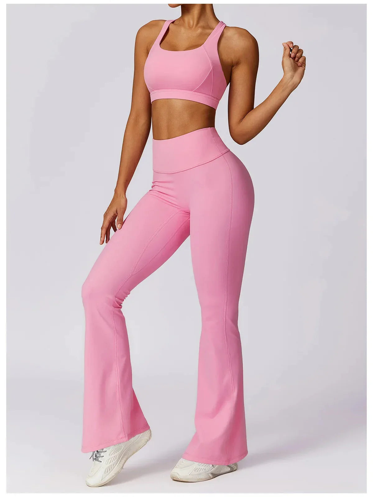 Activewear set
