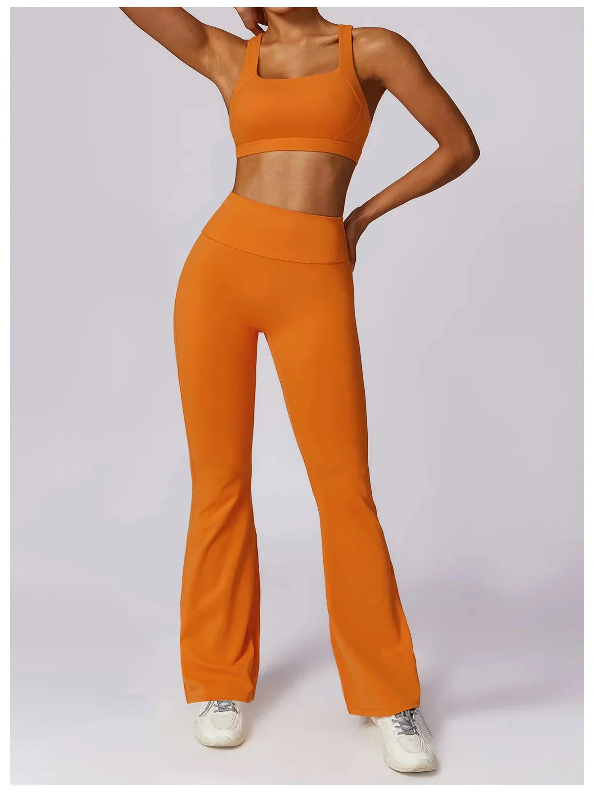 Activewear set