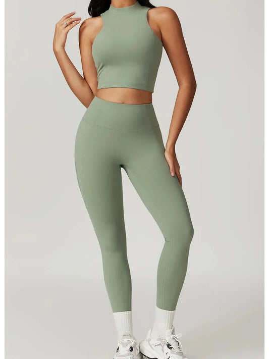Activewear set