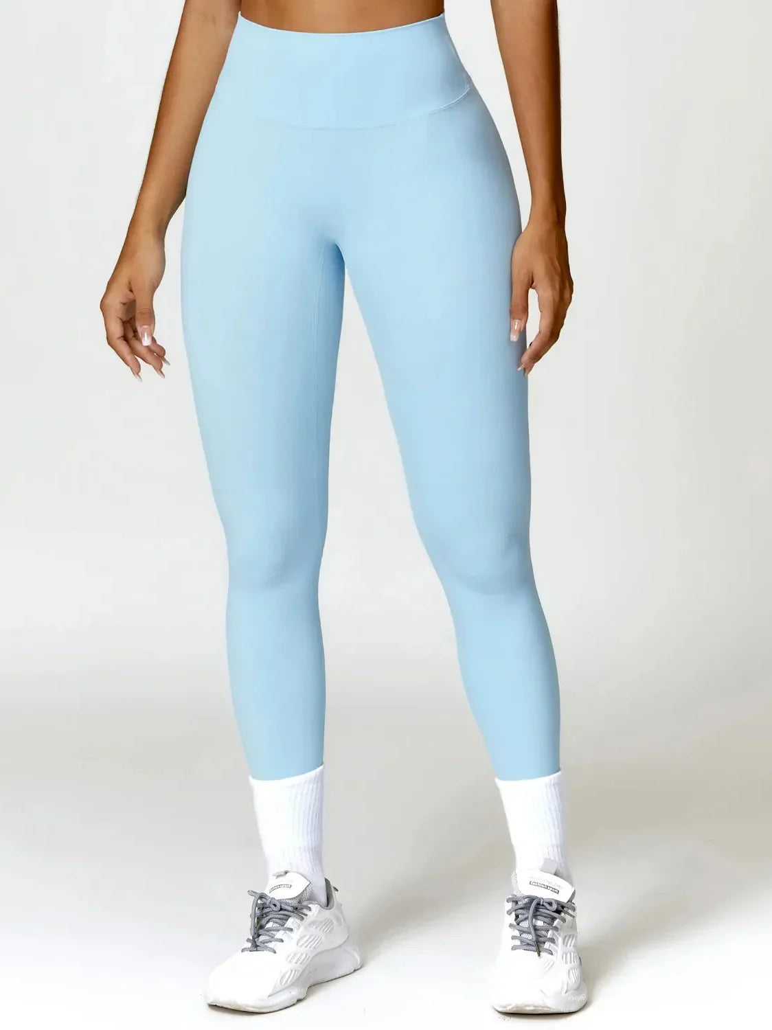 Sports leggings