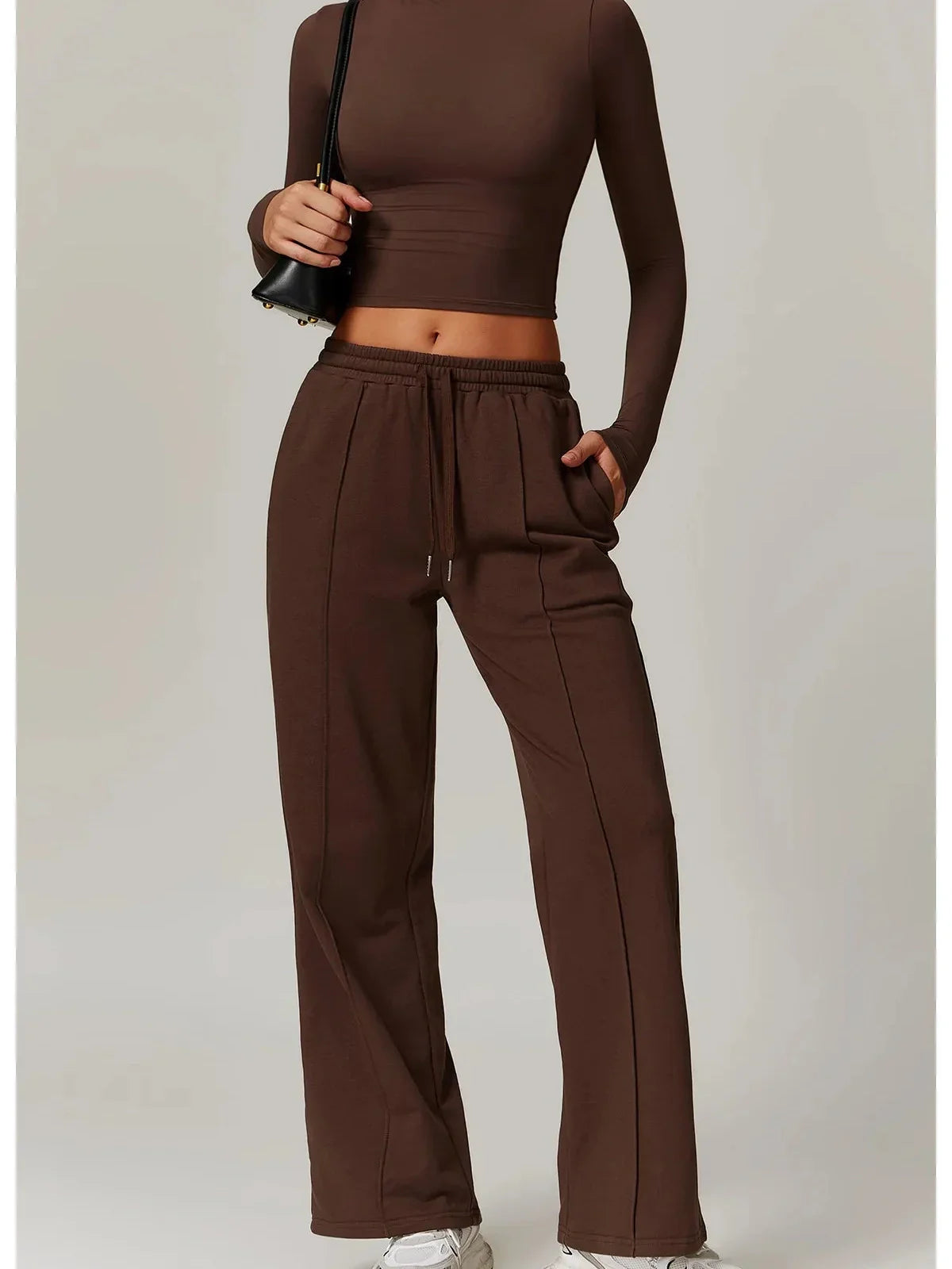 Sports top