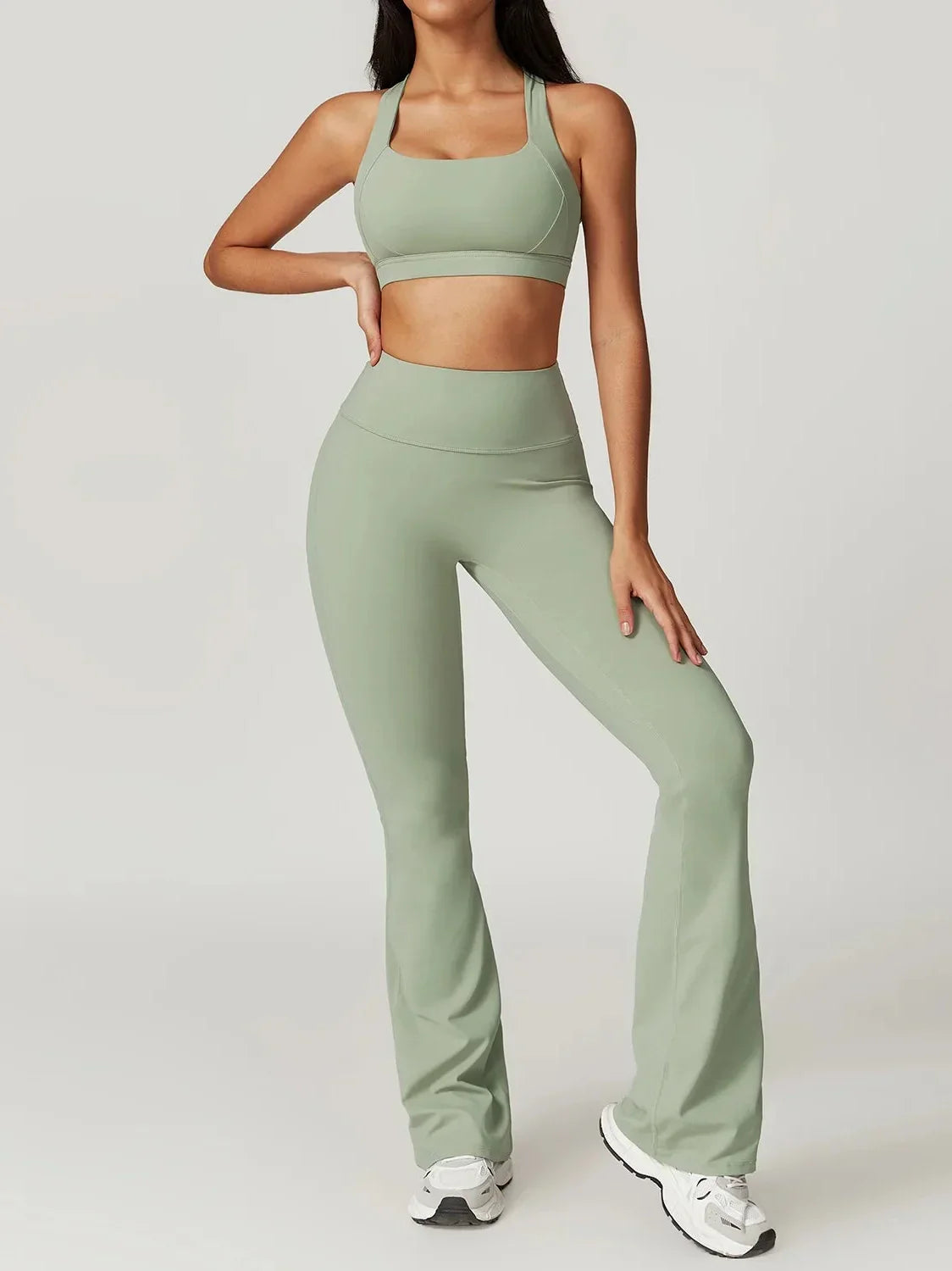 Activewear set