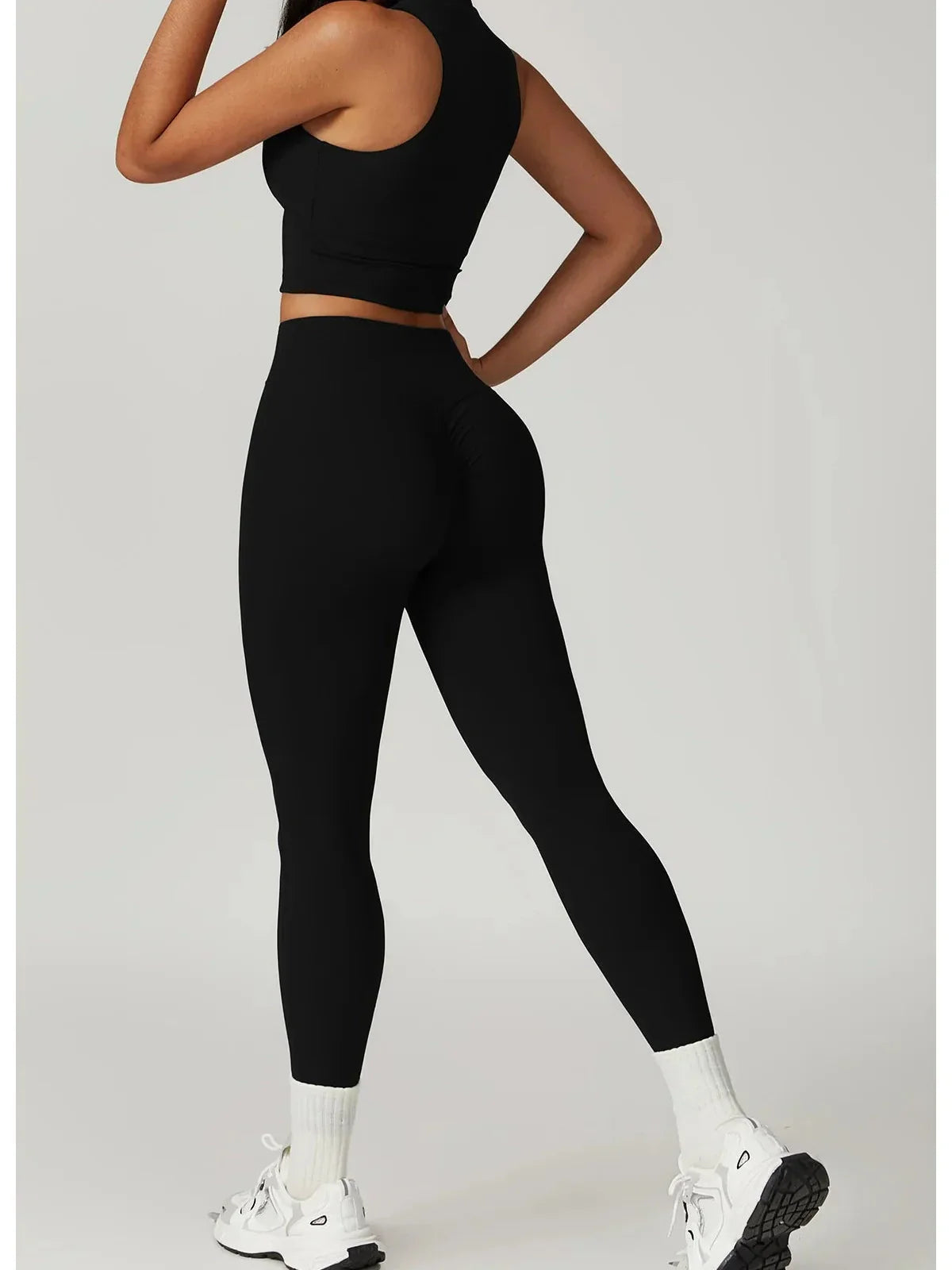 Activewear set