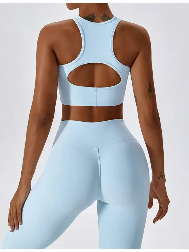 Activewear set