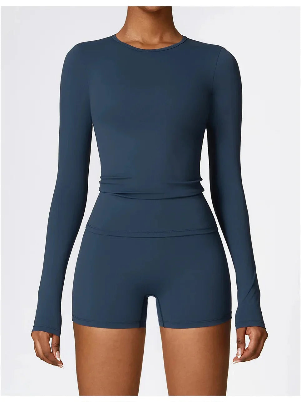 Sports top