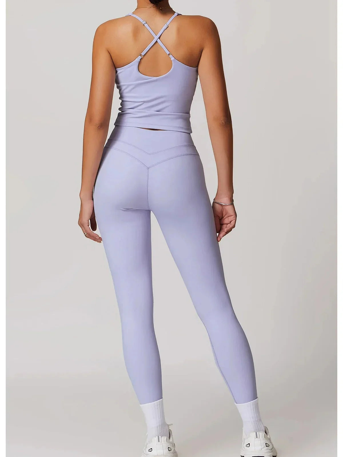 Activewear set