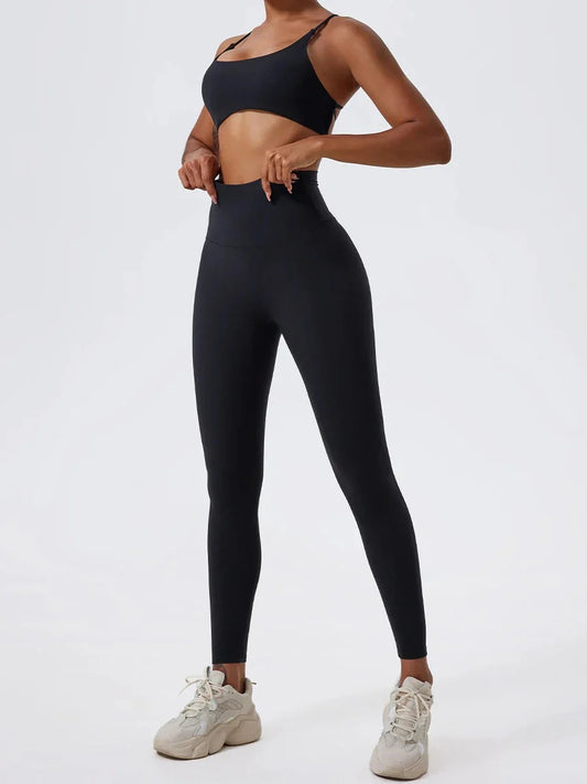 Activewear set