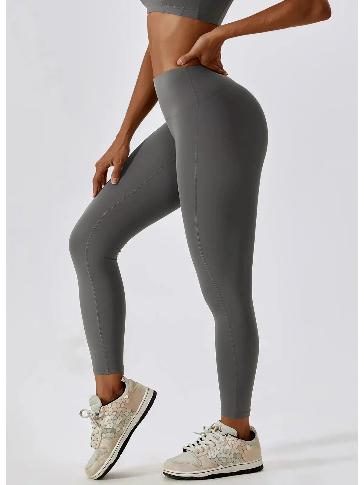 Sports leggings