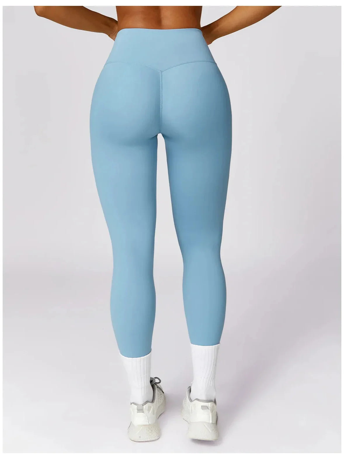 Sports leggings