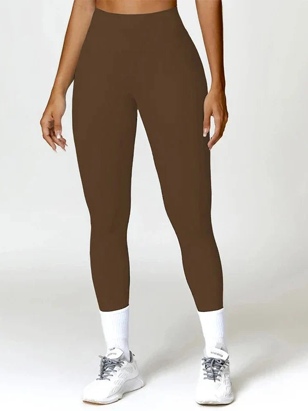 Sports leggings