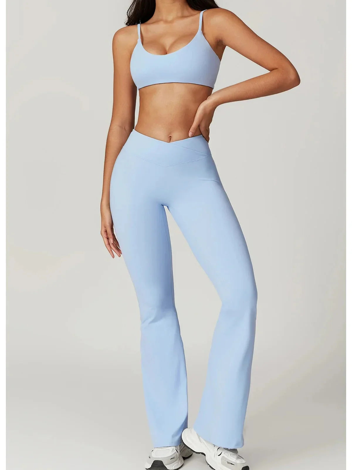 Activewear set