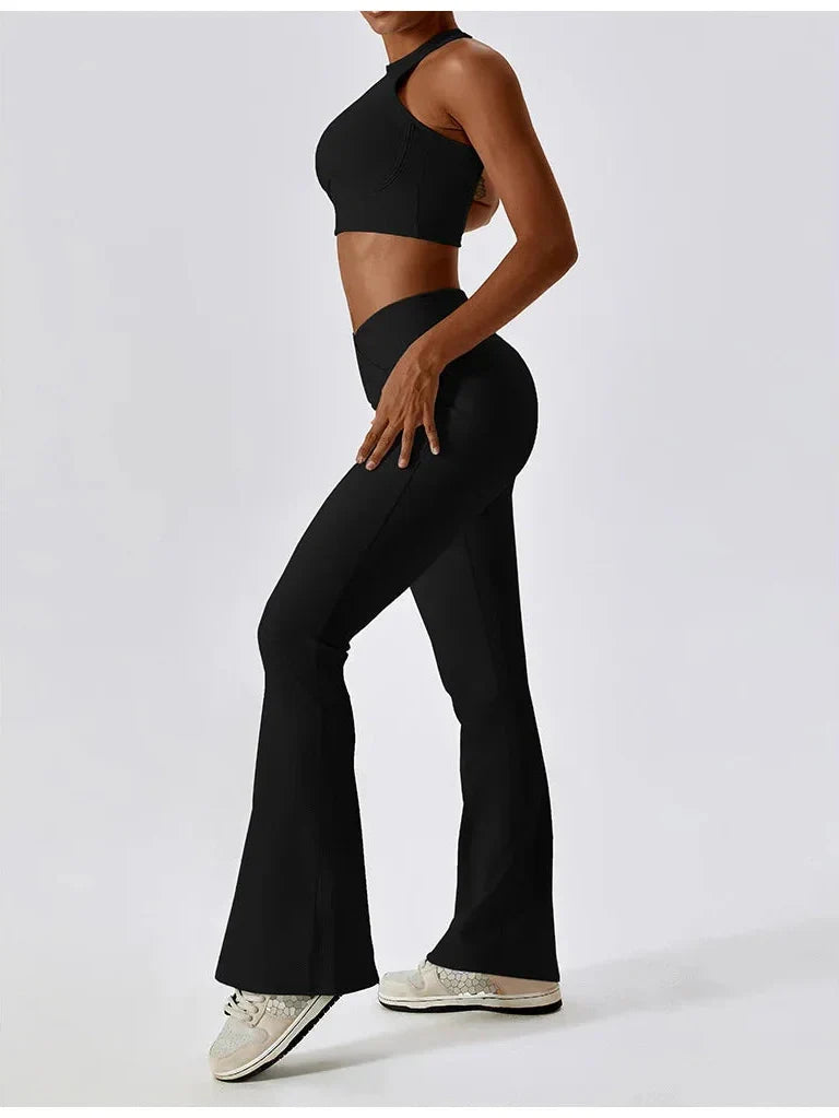 Activewear set