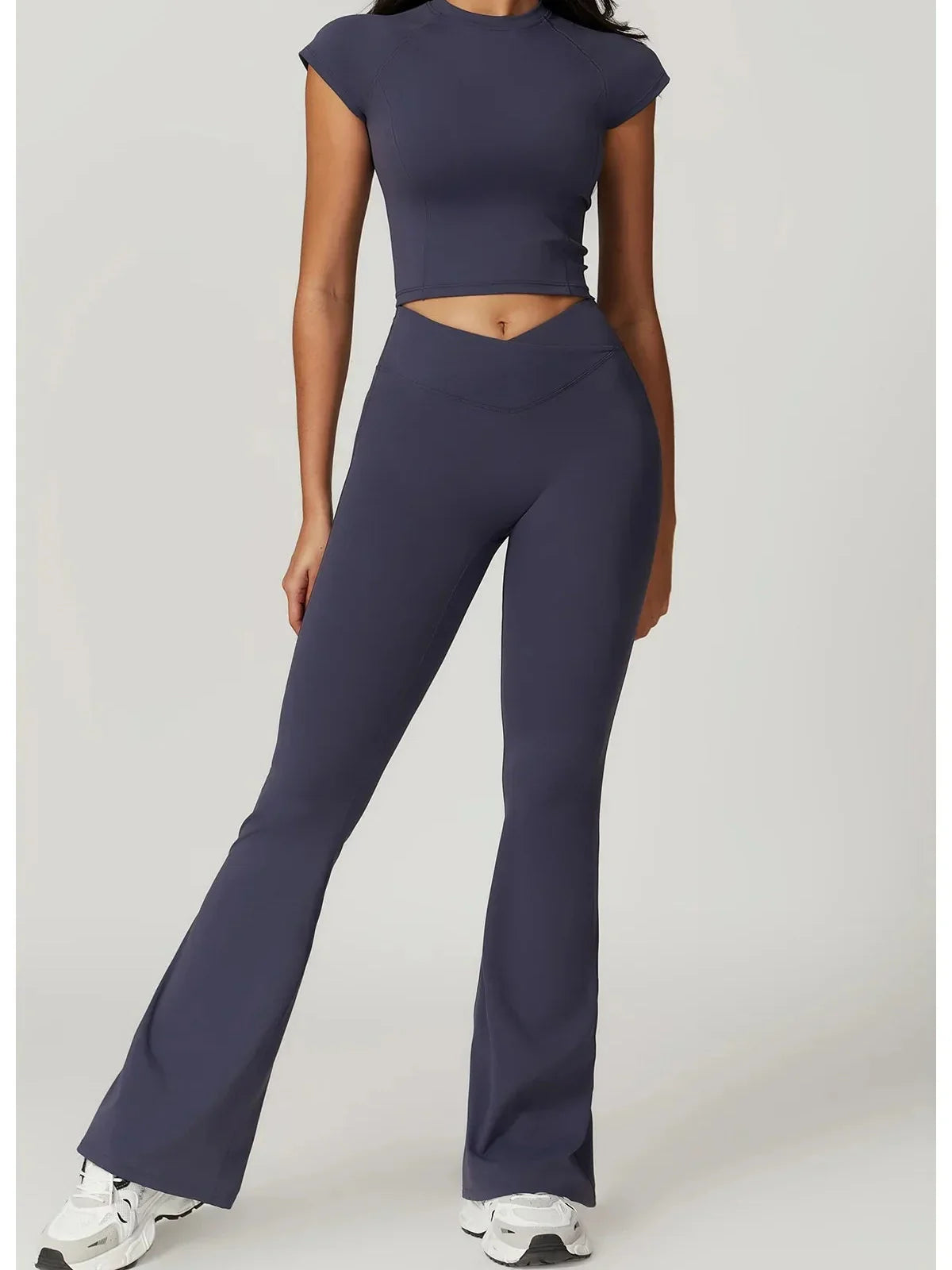 Activewear set