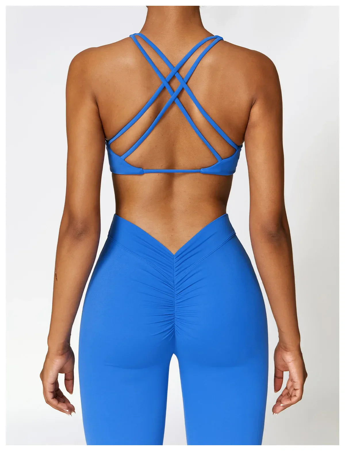 Activewear set